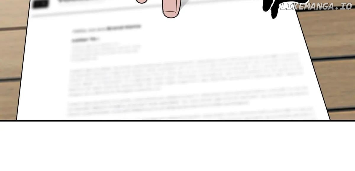 After Breakup: Had an Affair With My Ex's Uncle Chapter 83 - page 32
